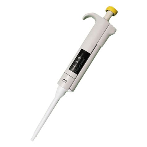 worst pipette brands|best pipettes for laboratory.